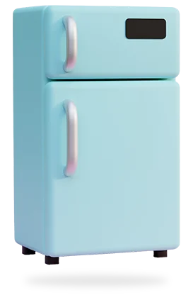 Ahorra Refri | EEGSA