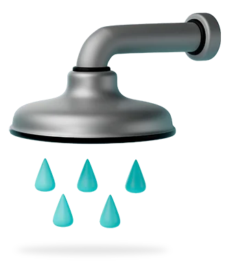 Ahorro En La Ducha | EEGSA