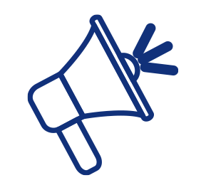 Aviso Suspension Responsive | EEGSA