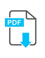 Descargar Icono Pdf | EEGSA