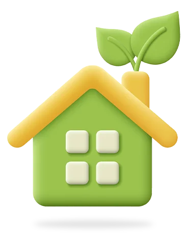 Evitar Riesgos En Casa | EEGSA