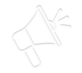 Hover Aviso Suspension | EEGSA