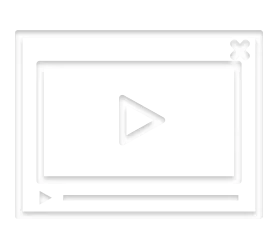 Hover Multimedia | EEGSA