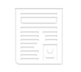 Hover Prensa | EEGSA