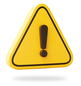 Icono Alerta | EEGSA