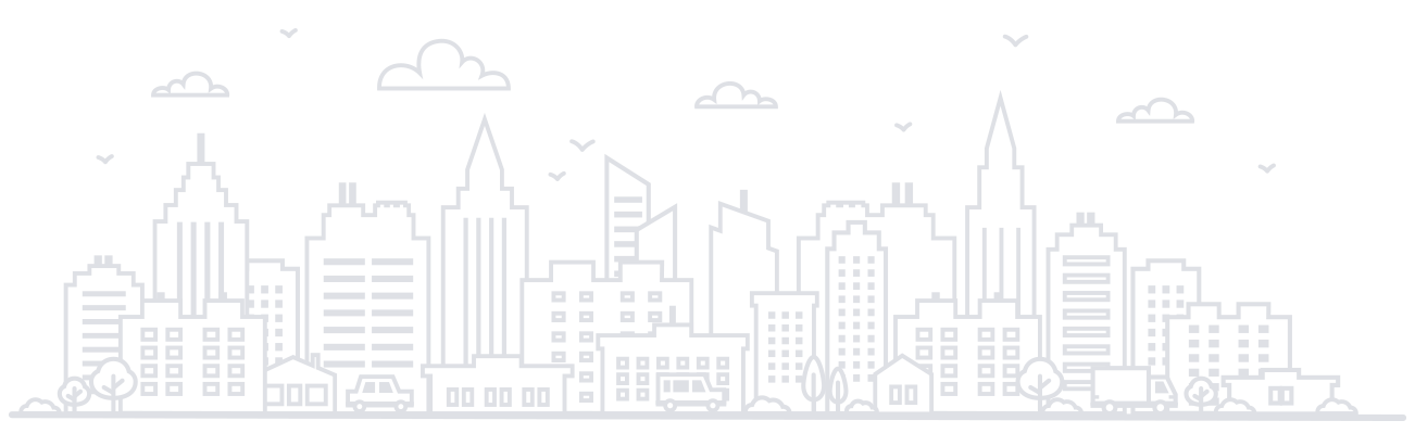 Imagen Ciudad Suspension | EEGSA