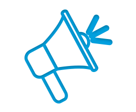 Normal Aviso Suspension | EEGSA