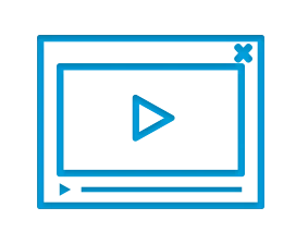 Normal Multimedia | EEGSA