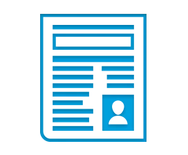 Normal Prensa | EEGSA