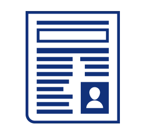 Noticias Responsive | EEGSA