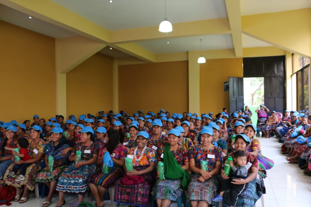 Programas2 Scaled | EEGSA