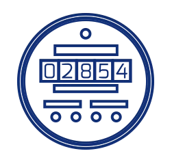 Responsive Sm Acometidas | EEGSA