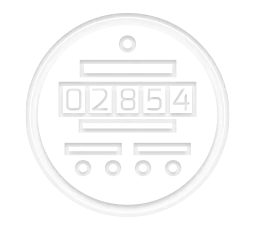 Sm Acometidas Th Hover | EEGSA
