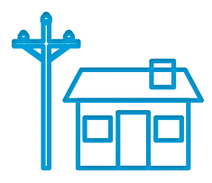 Sm Distancias Minimas Normal | EEGSA