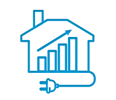 Sm Tips Ee Normal | EEGSA