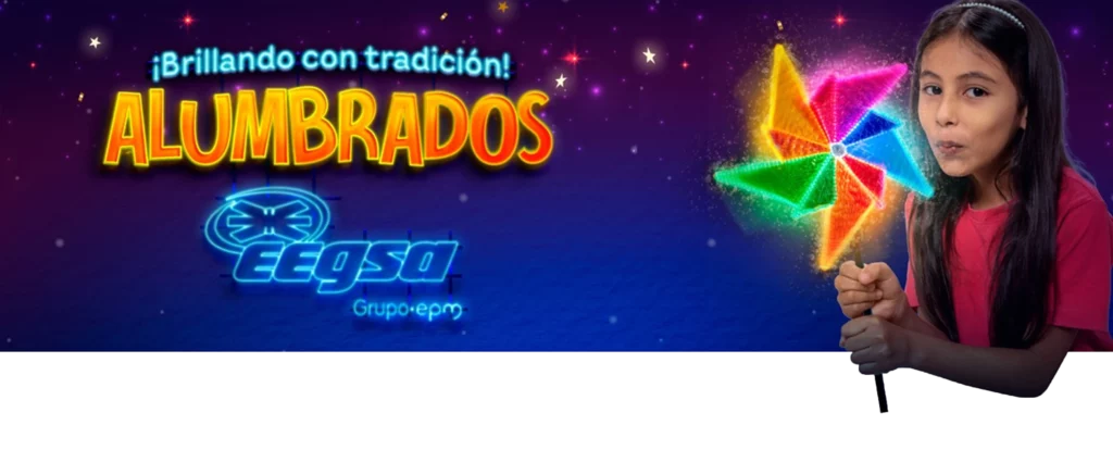Banner Alumbrados Scaled | EEGSA