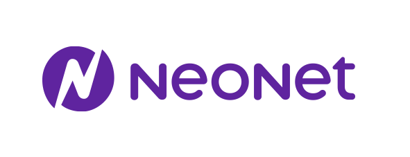 Neonet FP | EEGSA