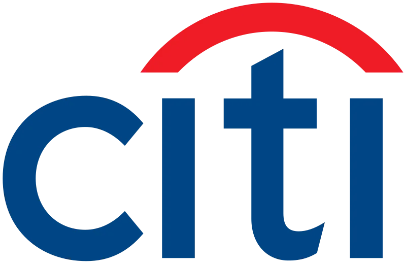 Citi | EEGSA