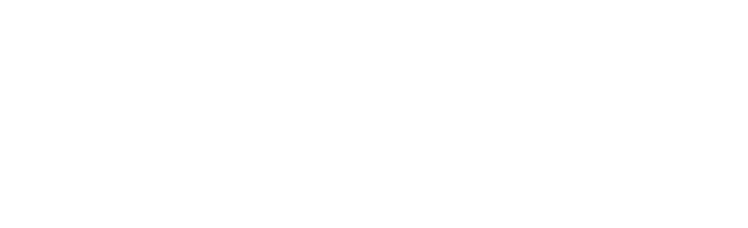 Logo Credicorp Blanco | EEGSA