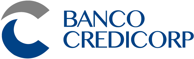 Logo Credicorp | EEGSA