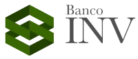 Logo INV | EEGSA