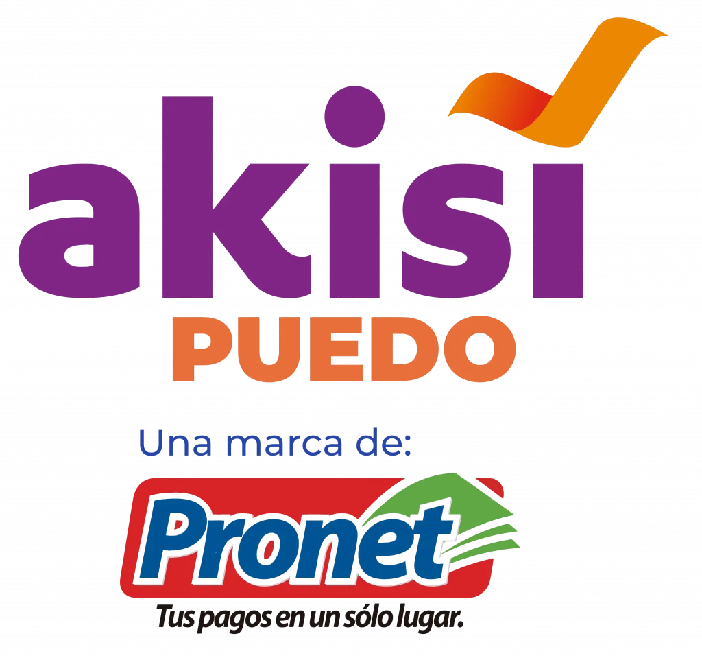 Akisi Pronet Scaled | EEGSA