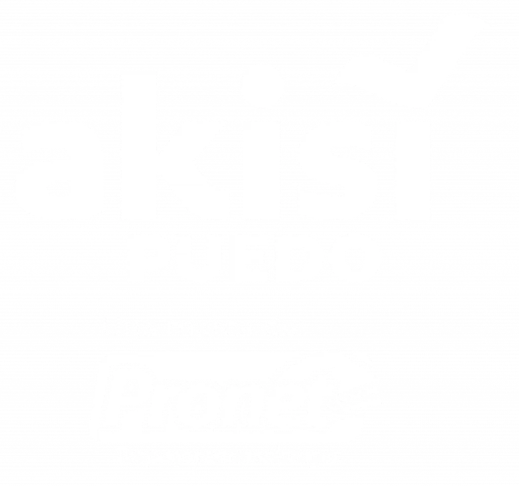 Akisi Pronet Blanco Scaled | EEGSA