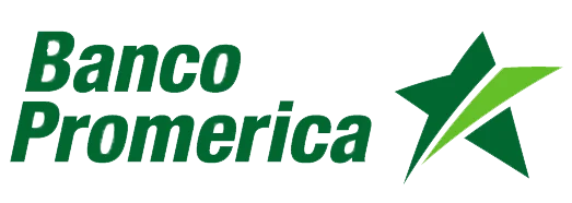 Banco Promerica | EEGSA