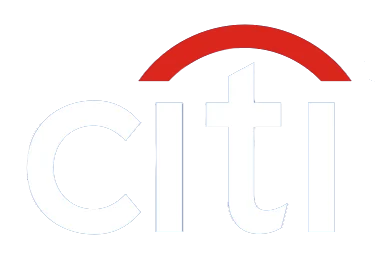 Citi Logo Blanco | EEGSA