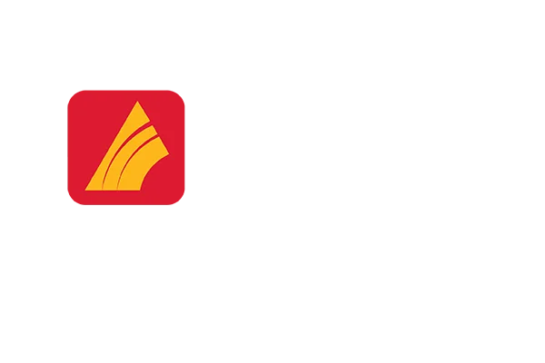 Gyt Blanco Nuevo | EEGSA