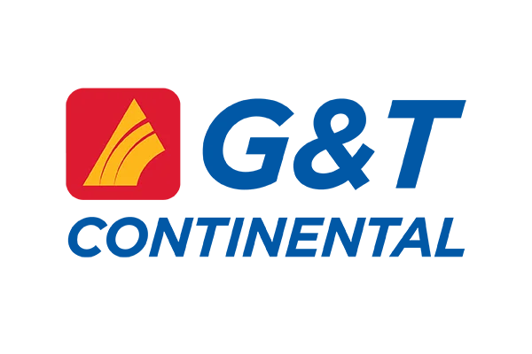 Gyt Nuevo Logo | EEGSA