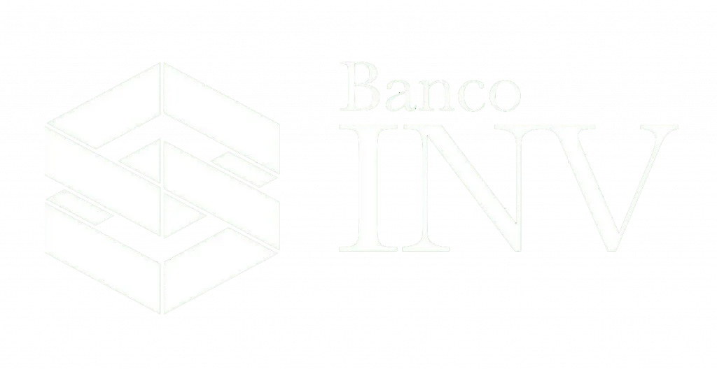Logo Inv Blanco | EEGSA