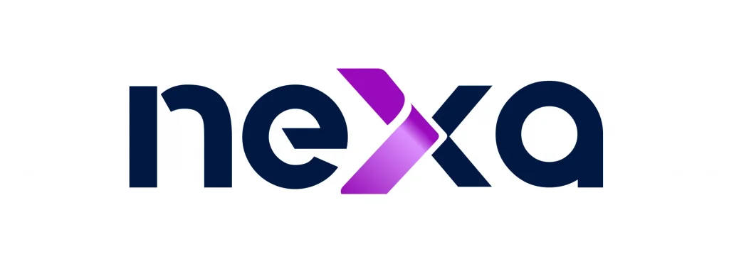 Nexa | EEGSA