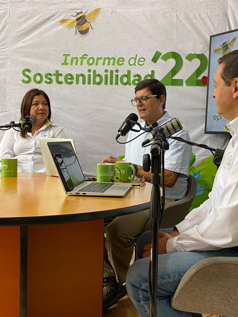 IFS 2 Scaled | EEGSA