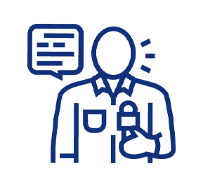 Boletines Prensa Responsive | EEGSA