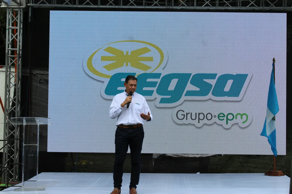 Electrificacion Rural2 Scaled | EEGSA