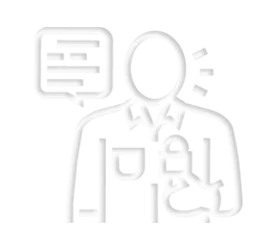 Hover Boletines | EEGSA