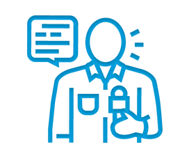 Normal Boletines | EEGSA