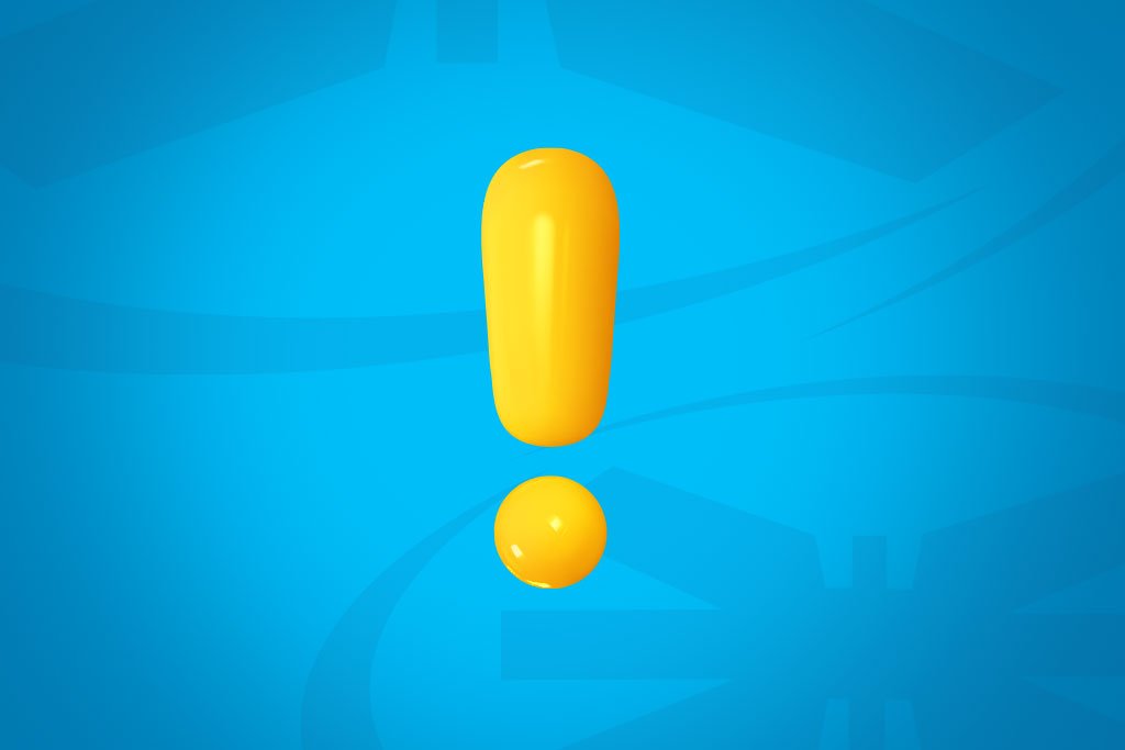 BANNER ESTADO DE ALERTA | EEGSA