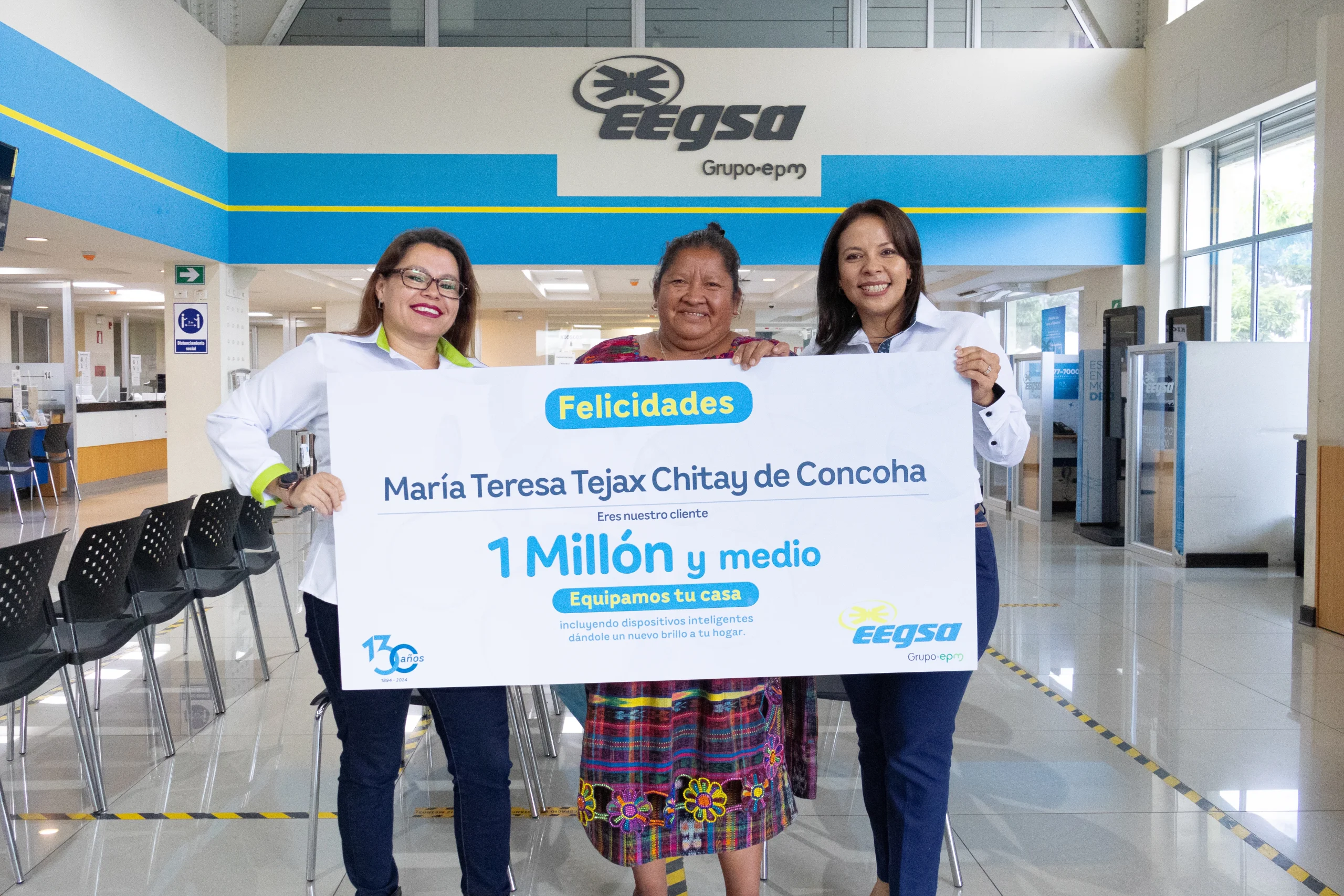 Cliente Millon Y Medio Scaled | EEGSA