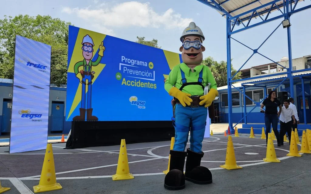 Portada Scaled | EEGSA