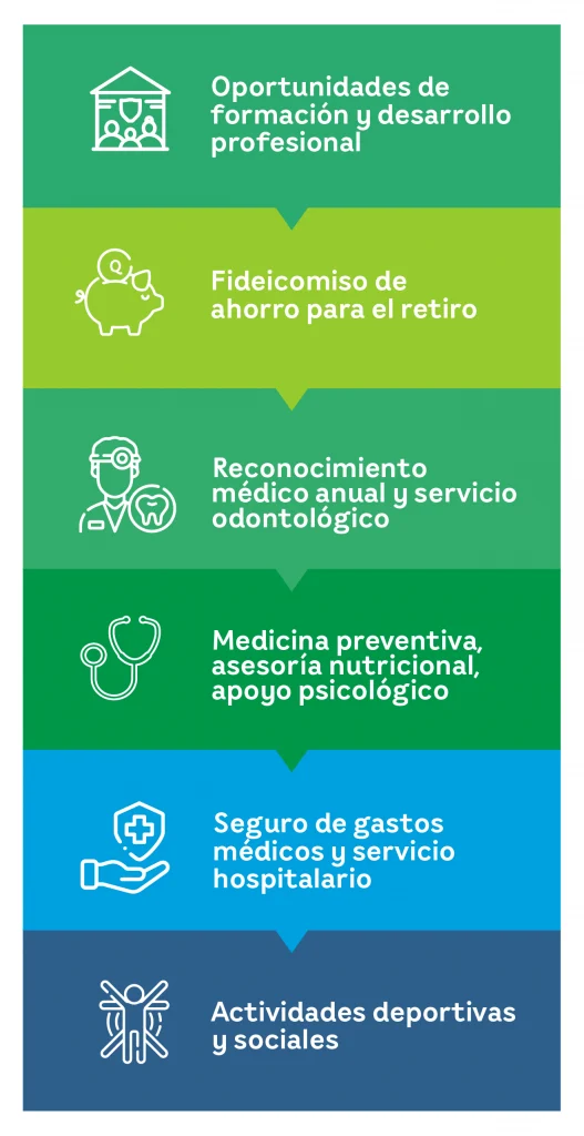 Infografia Beneficios Responsive Scaled | EEGSA