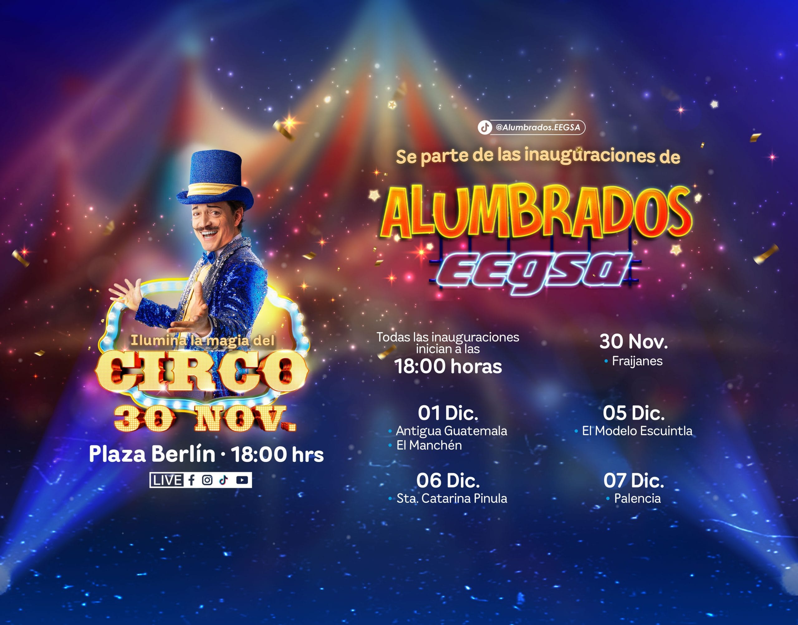 BANNER WEB ALUMBRADOS Scaled | EEGSA