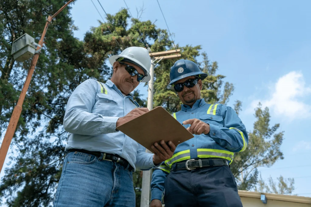 Obligaciones Distribuidor Eegsa 11zon Scaled