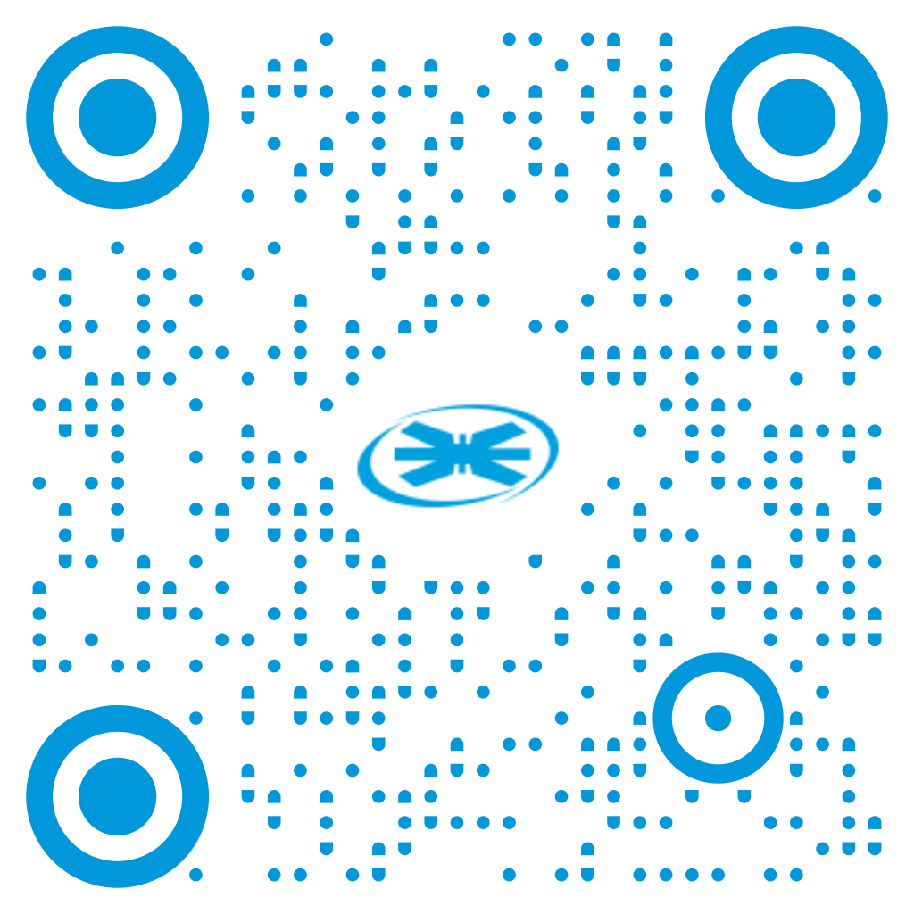 EEGSA APP DESCARGAR Scaled