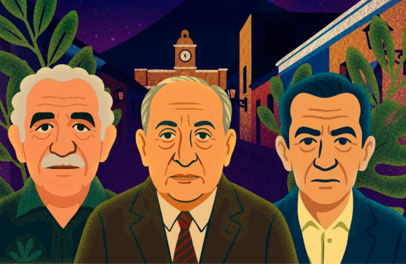 Boletin Alumbrado25 | EEGSA