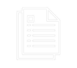 Icono Comunicados Hover | EEGSA