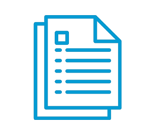 Icono Comunicados | EEGSA