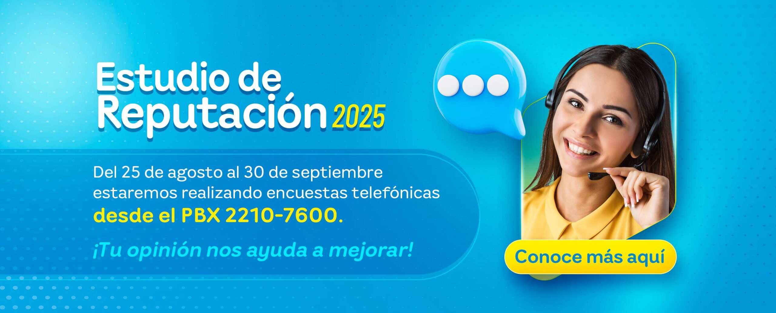 4 Banner Web | EEGSA