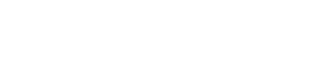 Logo BCU Blanco | EEGSA